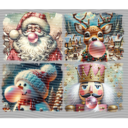 Christmas-ADJ 12311